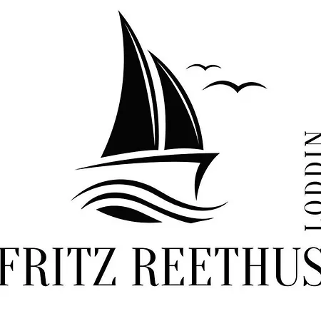 Fritz Reethus Modern Retreat בית נופש *